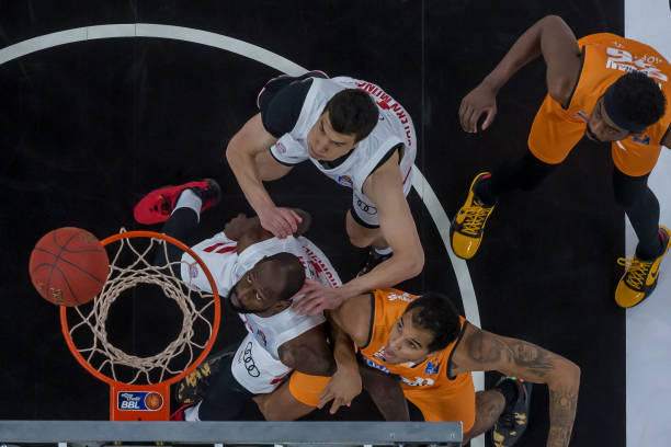 尊重运动员 尊重运动员