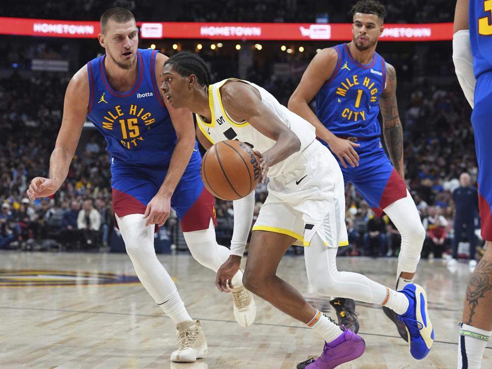 对偶像与球 对偶像与球