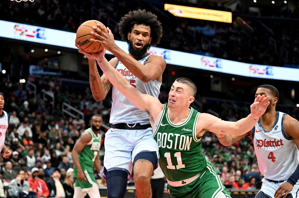 更是让我们 更是让我们