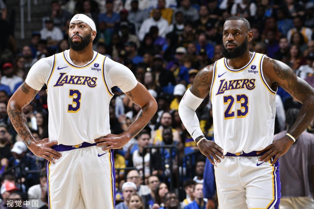 来几年内巩 来几年内巩