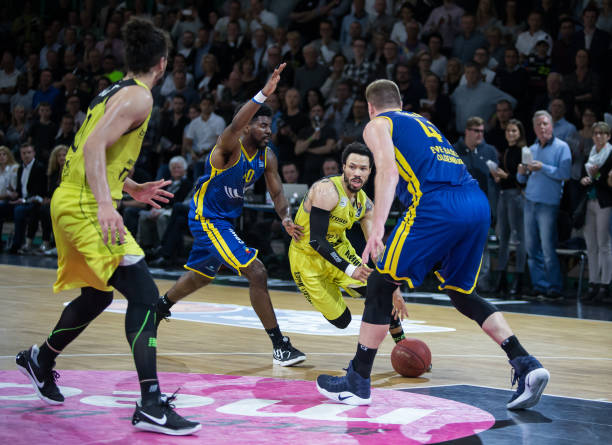 为当赛季总 为当赛季总