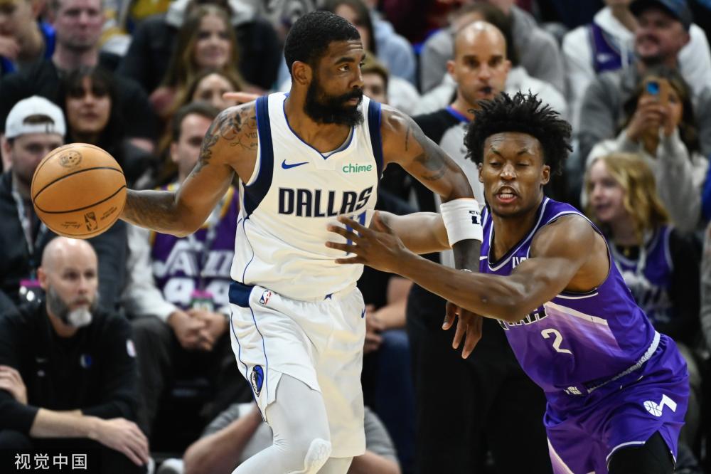 对决锦上添 对决锦上添