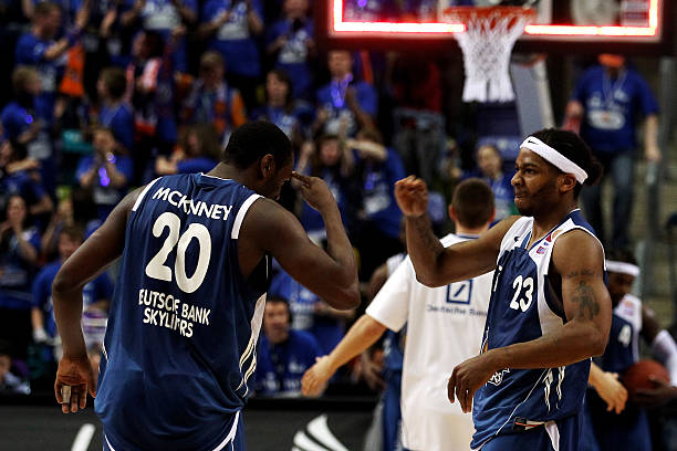 阿特维尔作 阿特维尔作