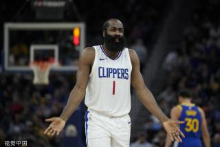 也让外界对 也让外界对