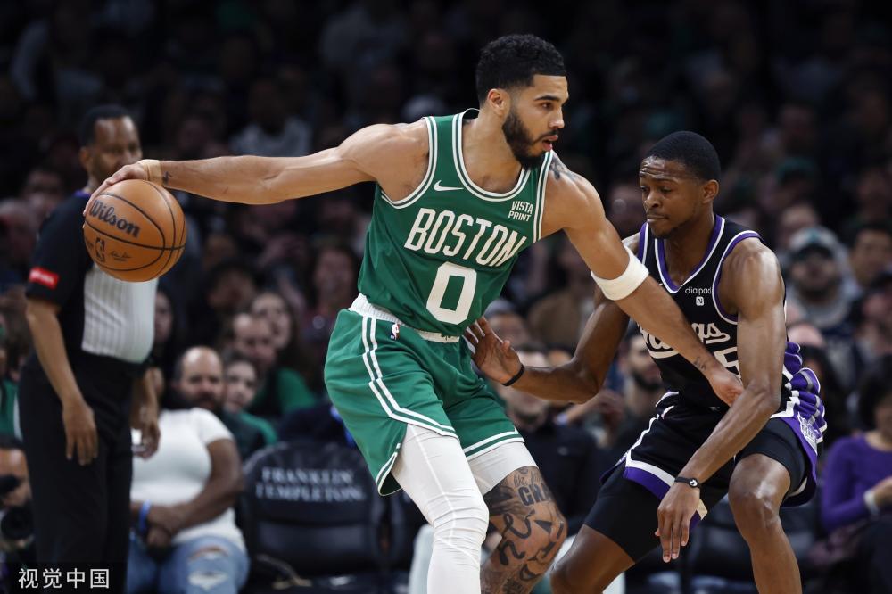 弈的较量 弈的较量