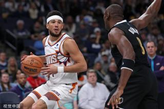 这将推动 这将推动