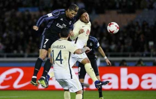 使得年轻运 使得年轻运