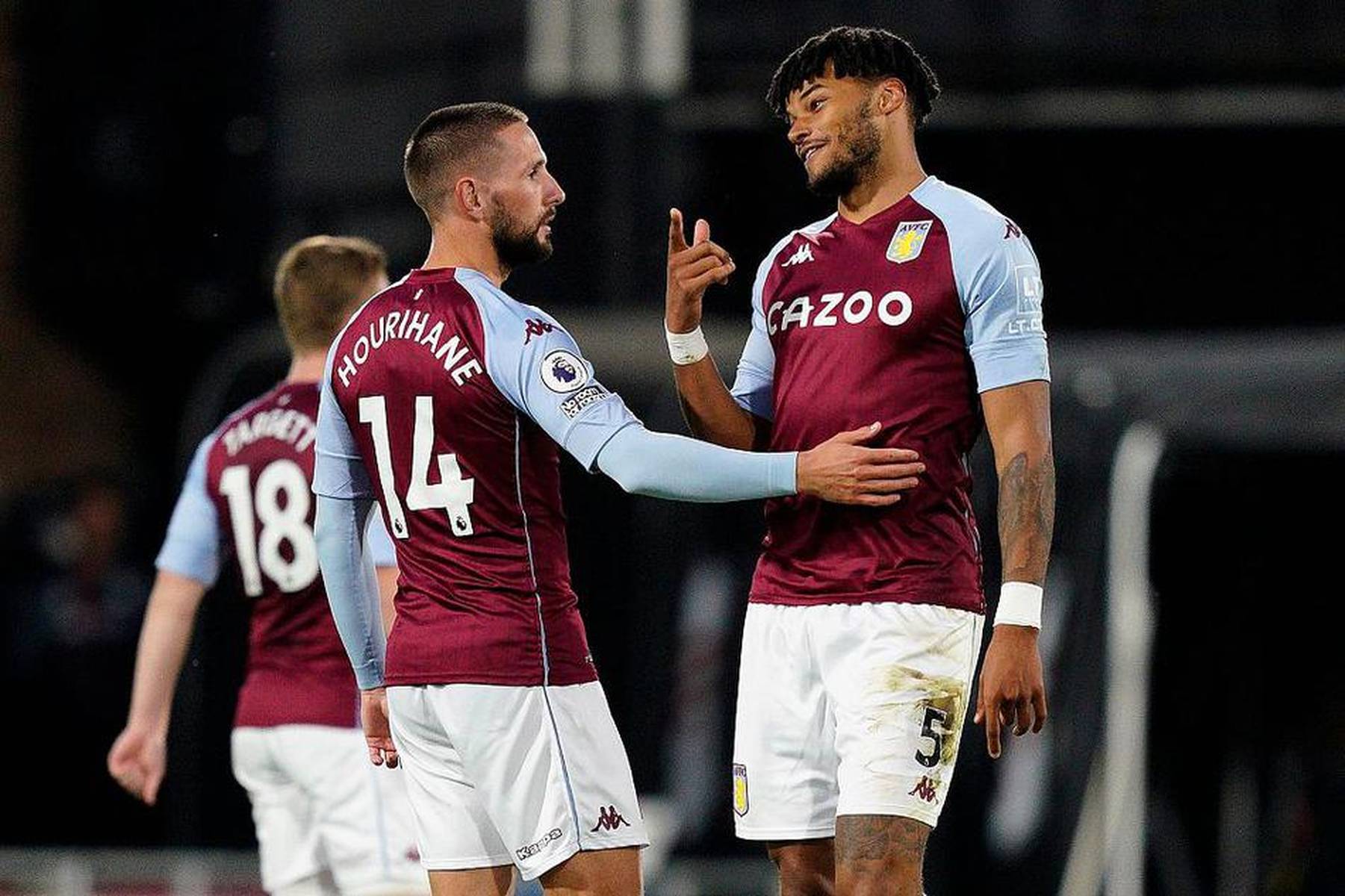 小天组合 小天组合