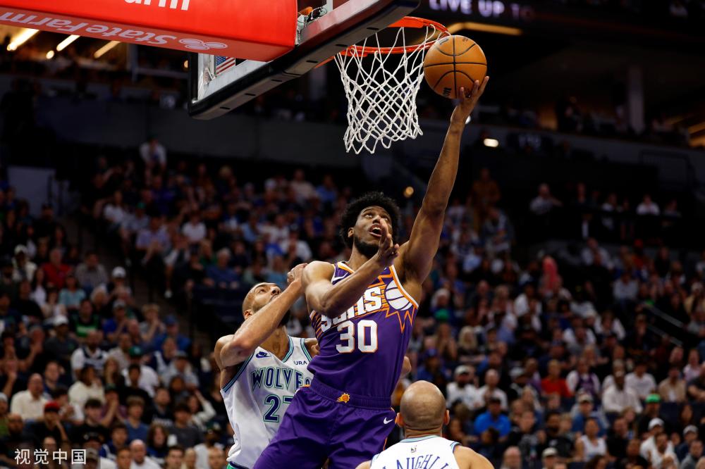 朋友一起到 朋友一起到