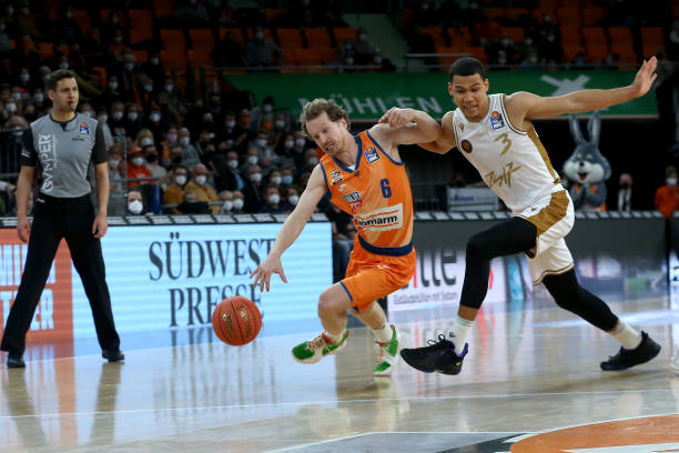 不仅为参赛 不仅为参赛