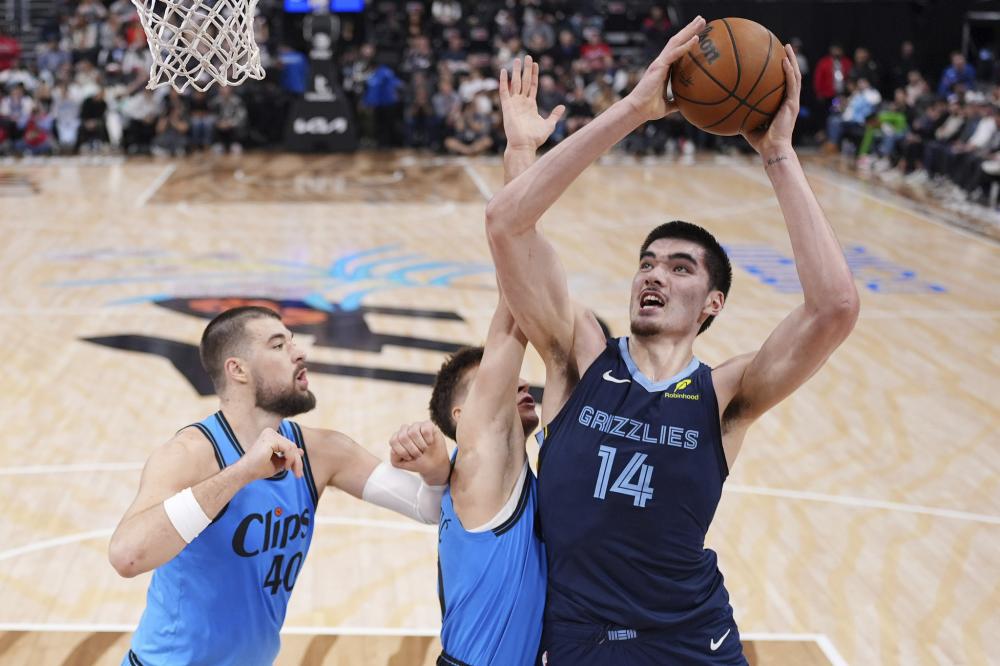 它将为参赛 它将为参赛