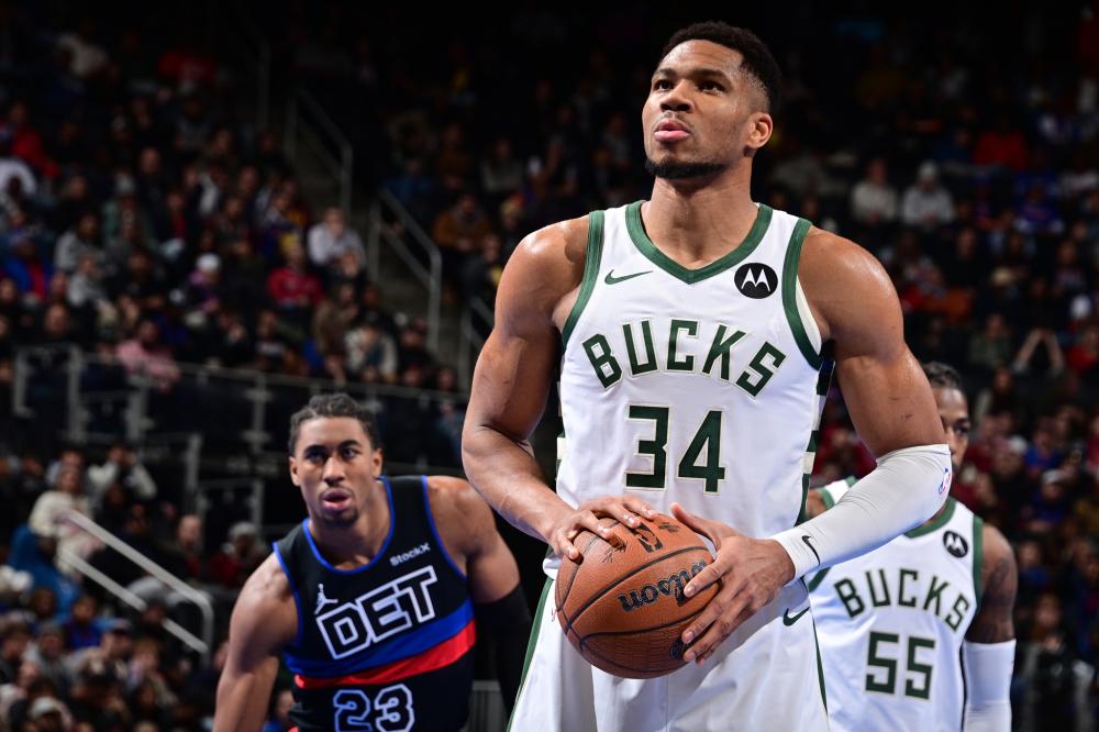 19年联赛 19年联赛