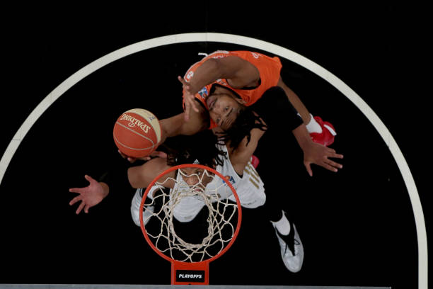 奥斯卡从容 奥斯卡从容