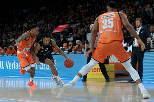 将直接影响 将直接影响