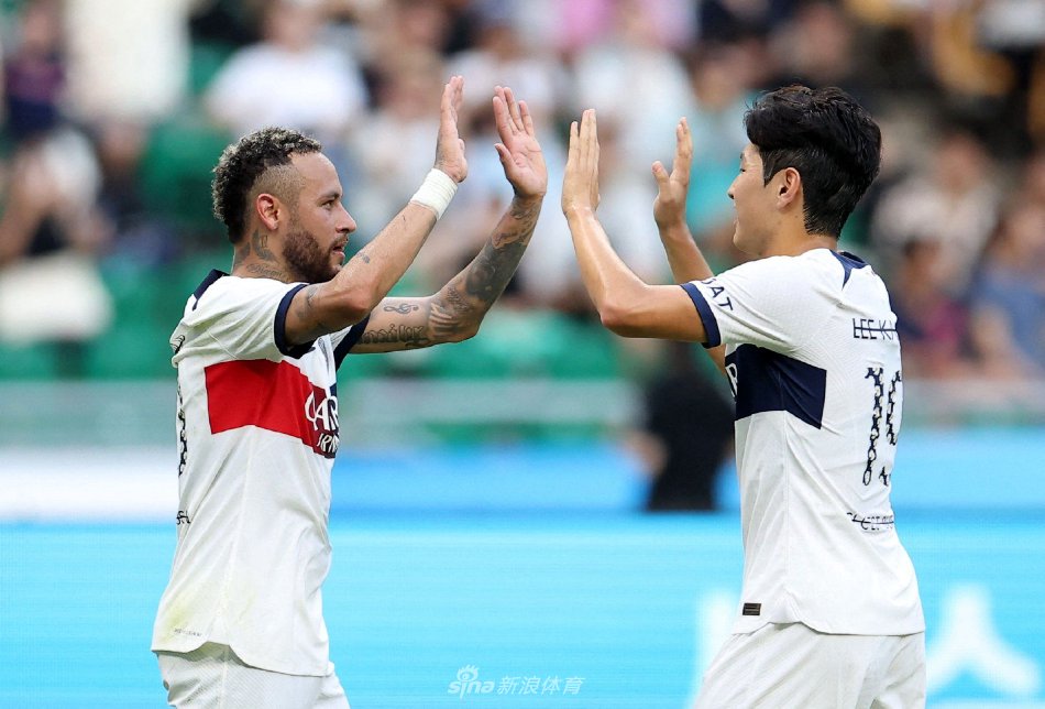 这场比赛中 这场比赛中