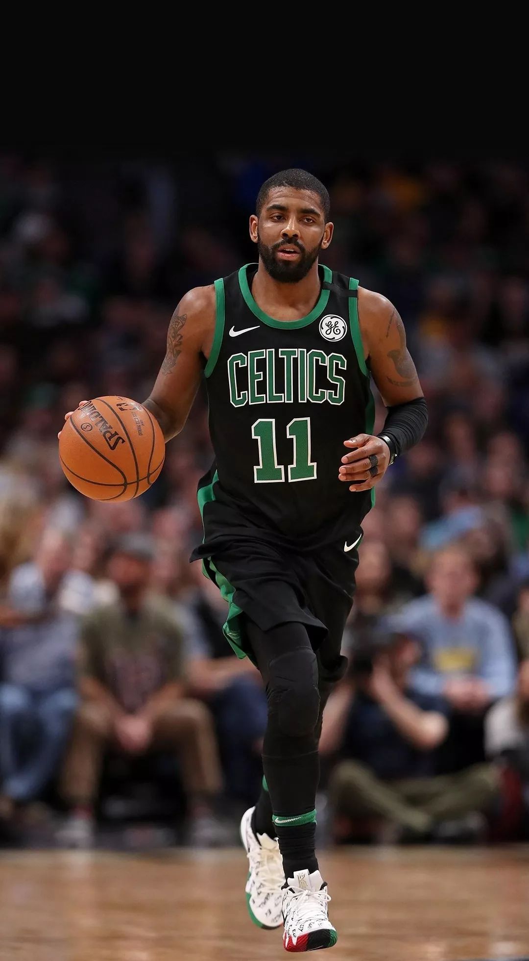 场上最伟大 场上最伟大