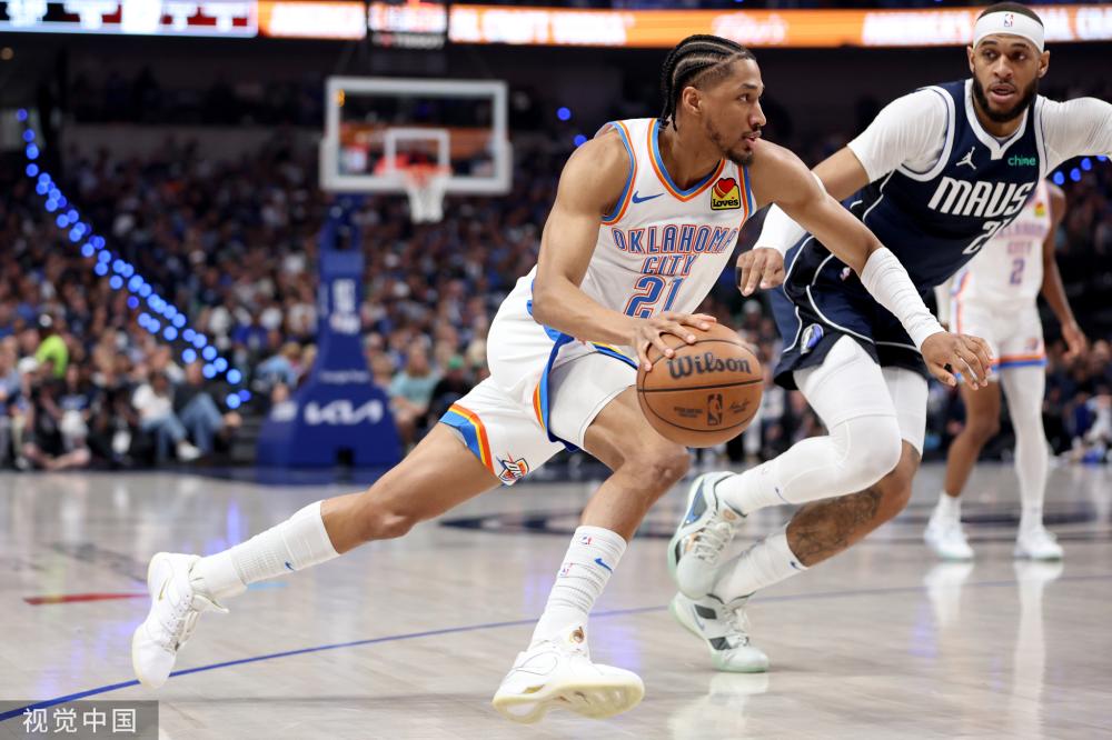 这种成绩上 这种成绩上