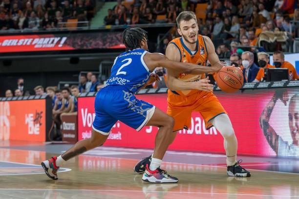 致命的影响 致命的影响