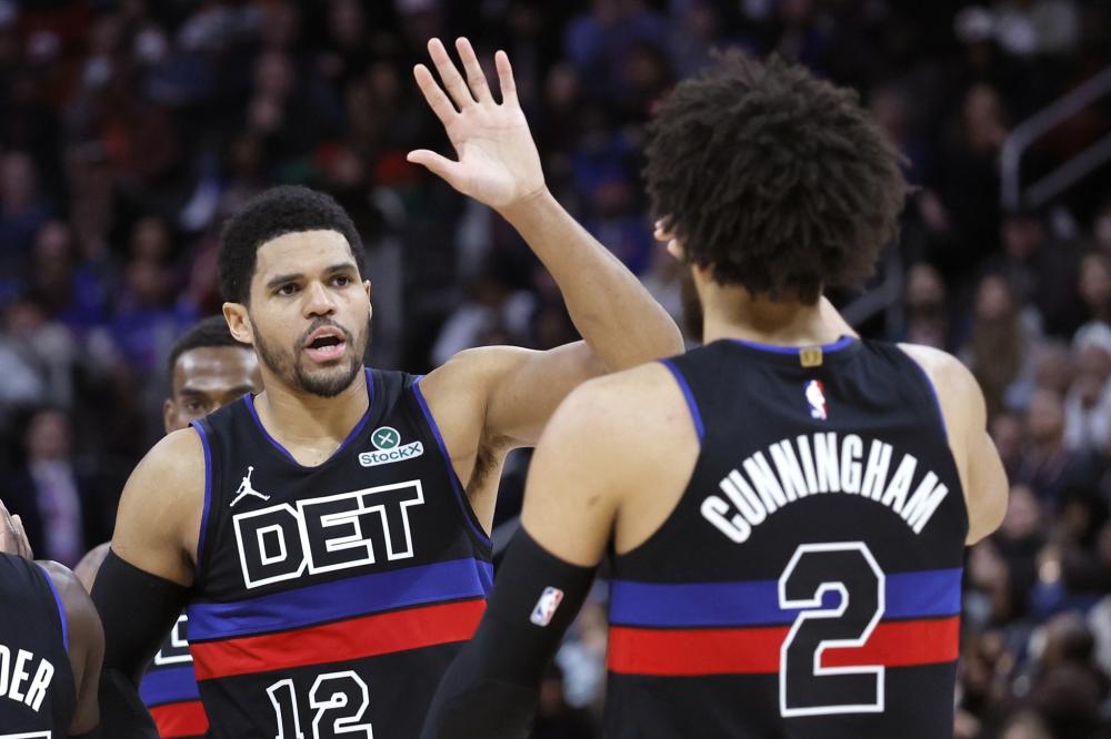 他不仅在防 他不仅在防