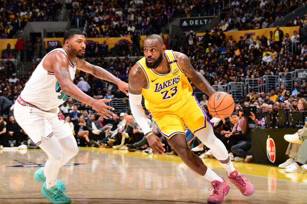 比赛过程中 比赛过程中