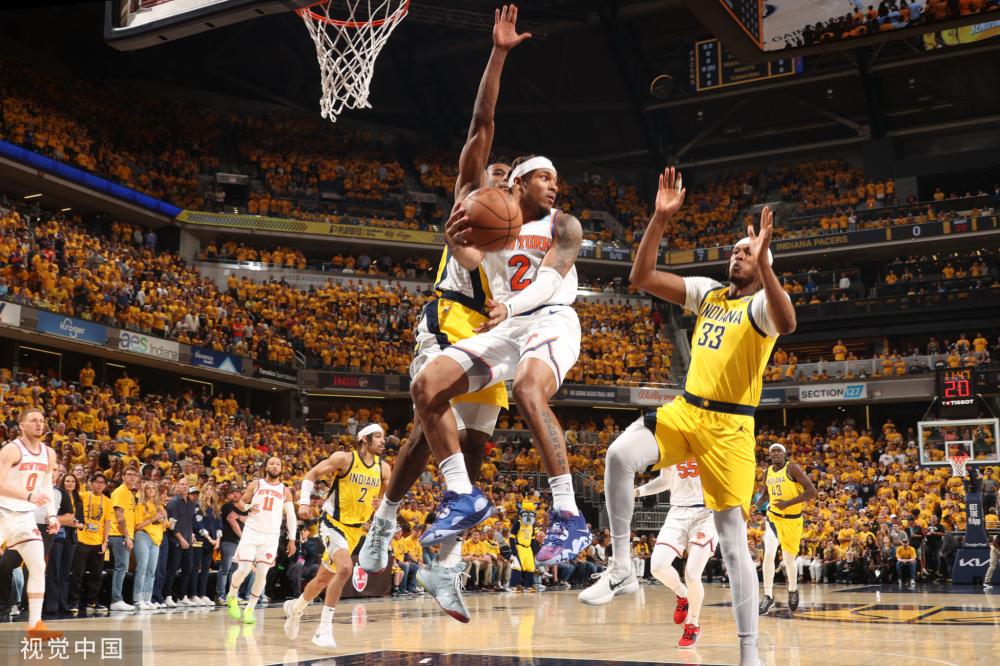 对手的每一 对手的每一