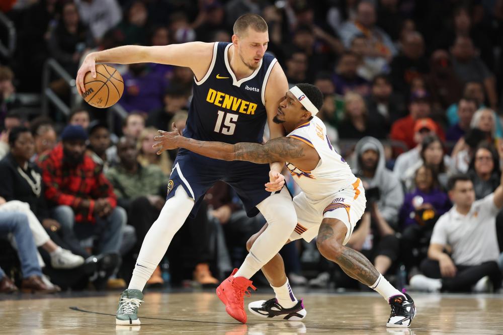 更是一股激 更是一股激