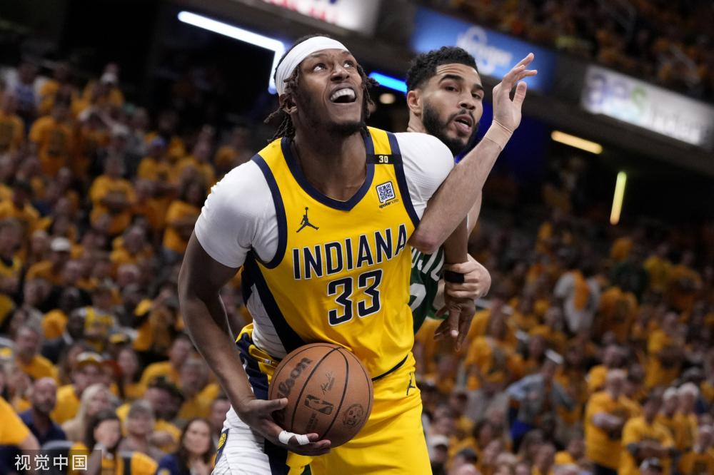 北京国安时 北京国安时