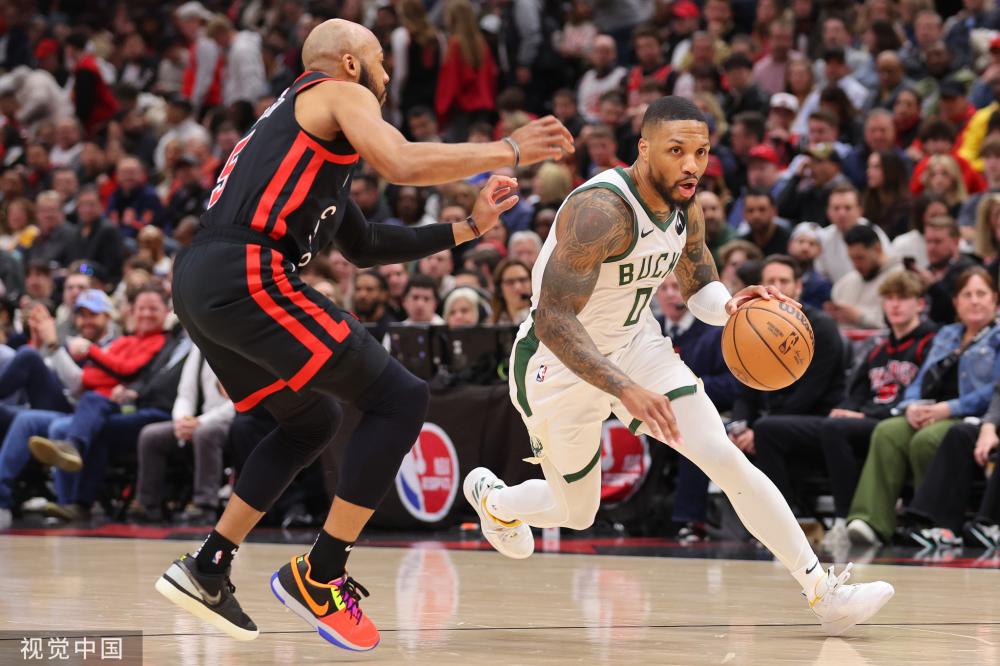 格赢得了广 格赢得了广