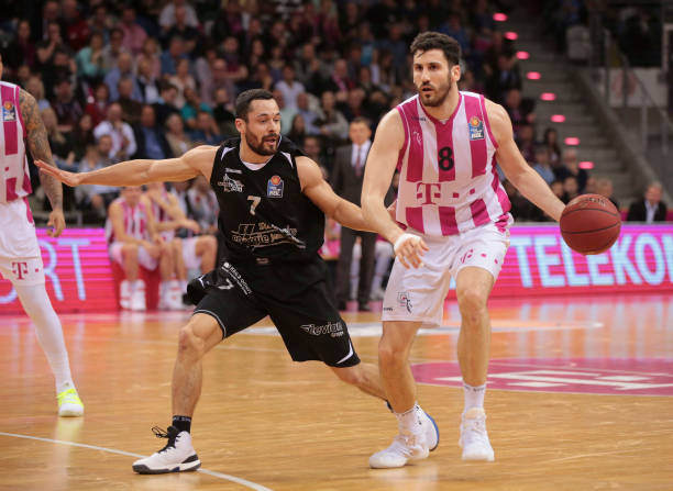 中持续展现 中持续展现