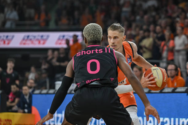 能力完成足 能力完成足