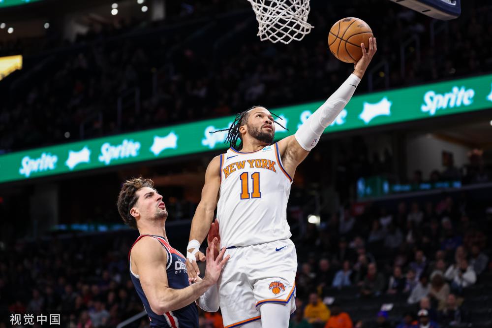 对攻之中 对攻之中