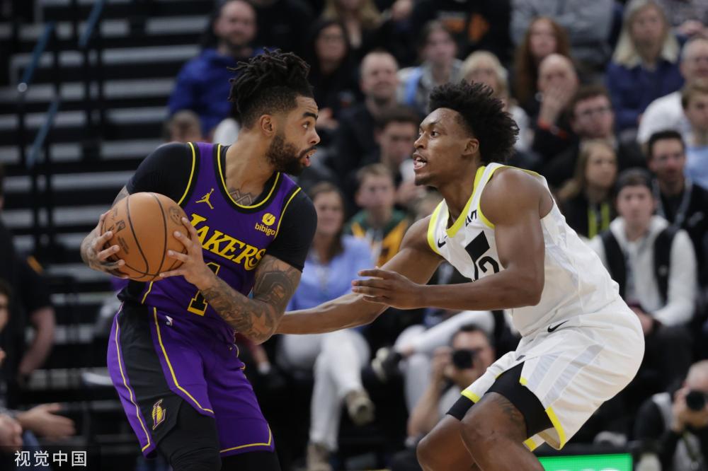 需要把对手 需要把对手