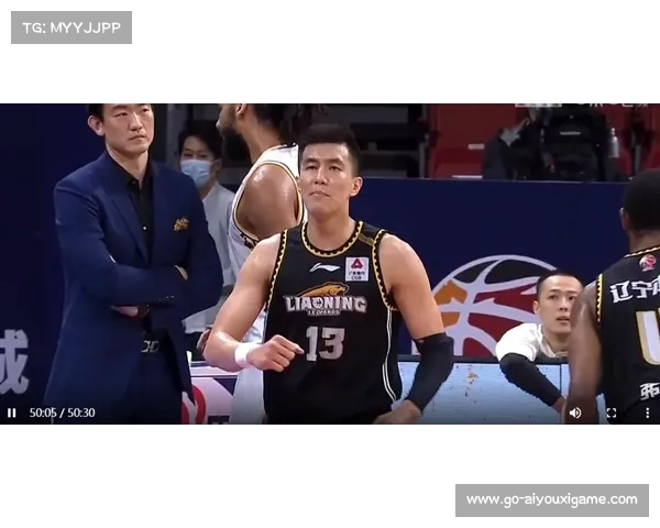 苏群分析：赵继伟全程黑脸背后揭示男篮进攻质量提升的关键因素