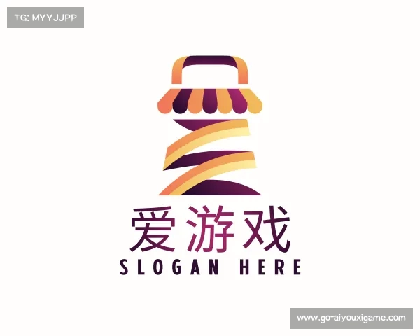 发现AYX SPORTS平台