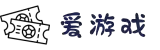 爱游戏 (AYX)中国官网 - AYX SPORTS 在线体验