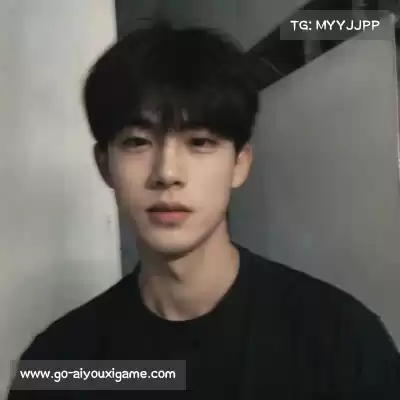 阮喜举